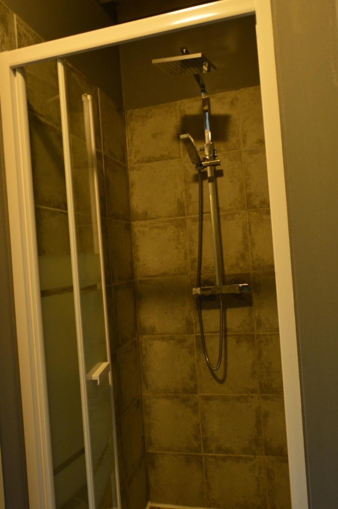 B&B Bon Vivant Brinay  Habitación foto